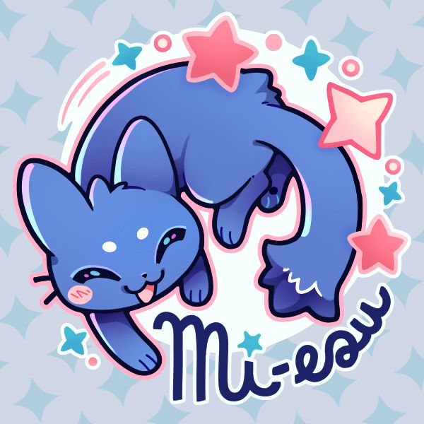 Mi-eau logo