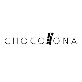 Chocolona logo